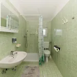 Apartma Zara Rtina