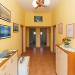 Apartma Zara Rtina