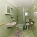 Apartamento Apartma Zara