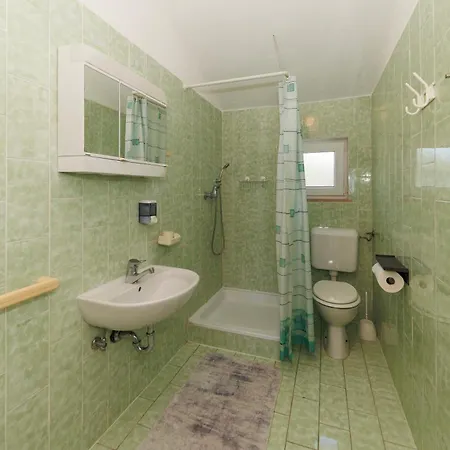 Apartman Apartma Zara